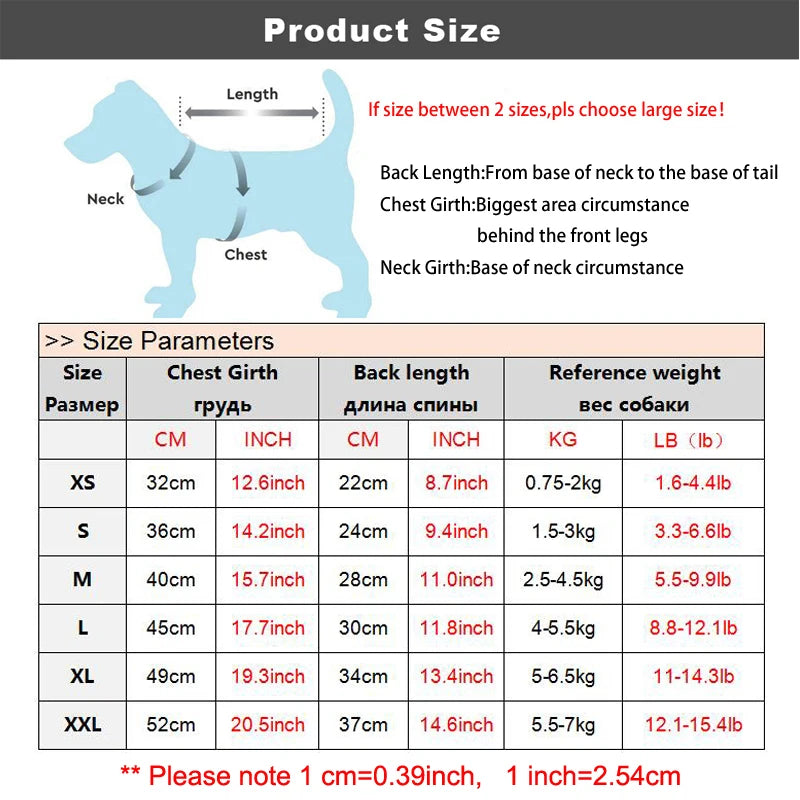 Dog Attire Jeans Jacket Hooded Denim Coat for Small Medium Pets