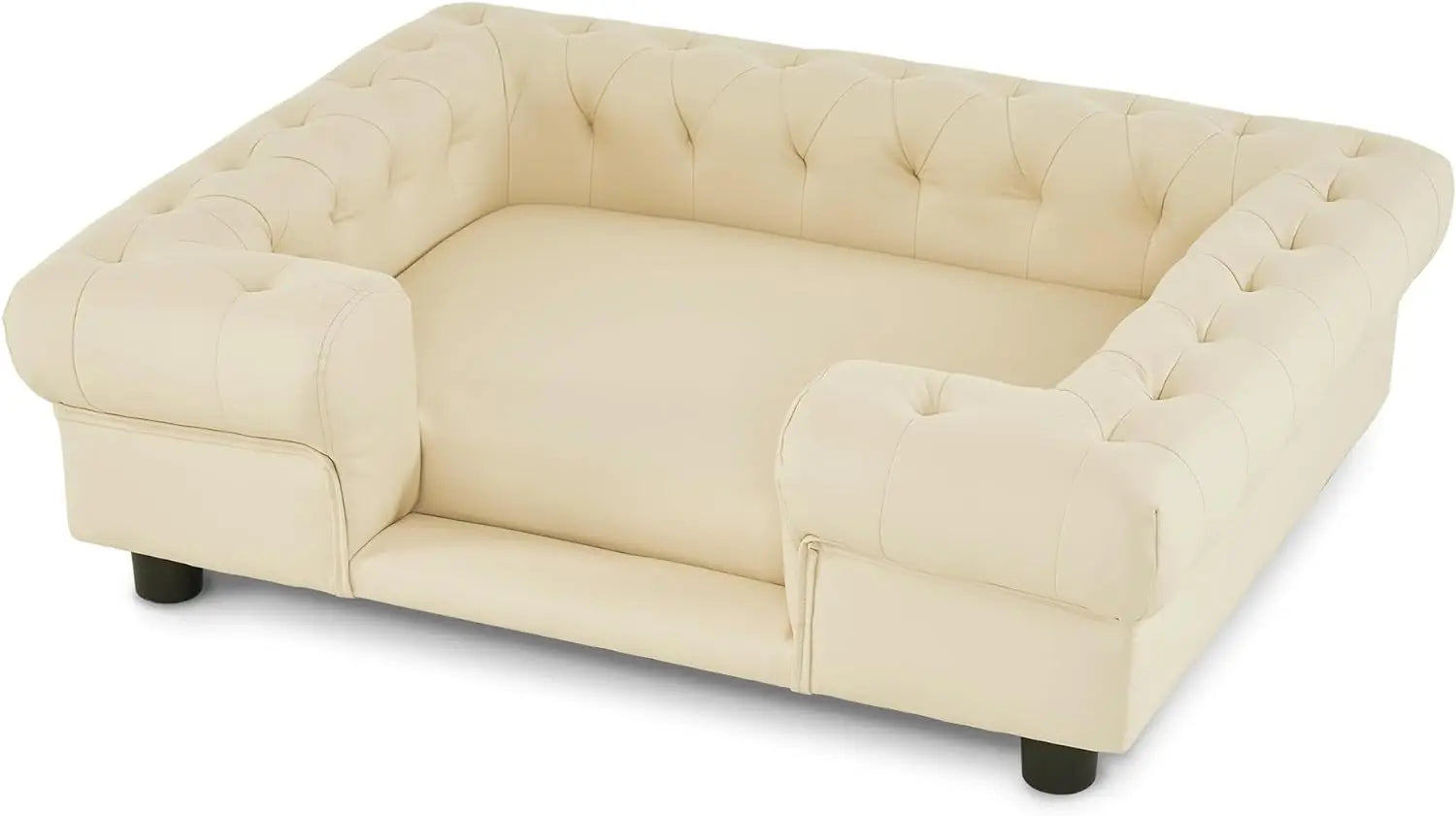 Cream White