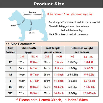 Dog Attire Jeans Jacket Hooded Denim Coat for Small Medium Pets